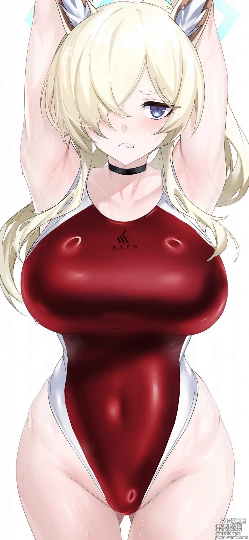 Page 4 of imageset Ulrich