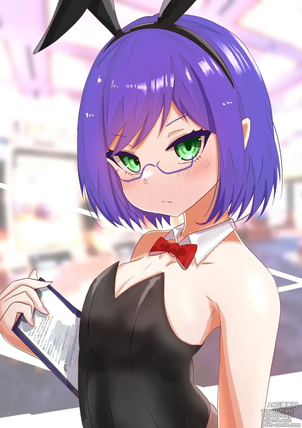 Page 3 of imageset Hololive Collection