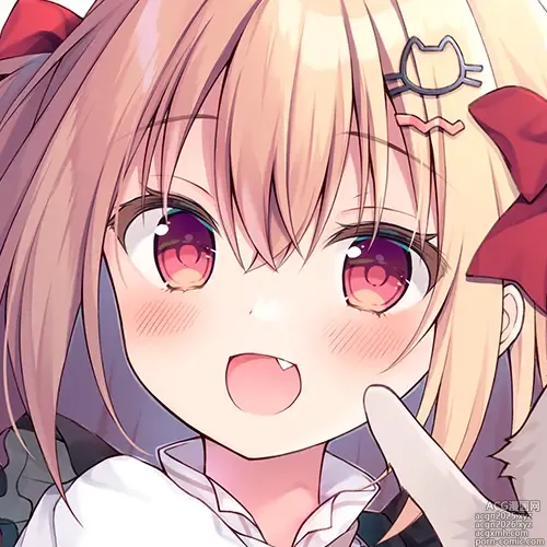 Page 1 of imageset いずみゆひな