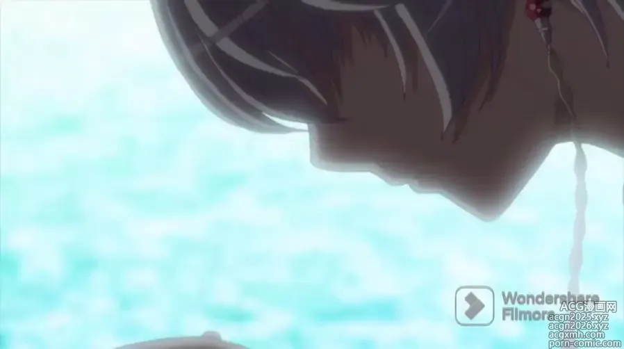 Page 1993 of imageset Seikon no qwaser oppai screenshots