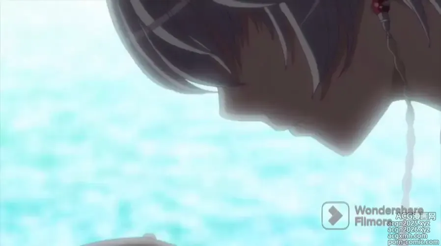 Page 1994 of imageset Seikon no qwaser oppai screenshots