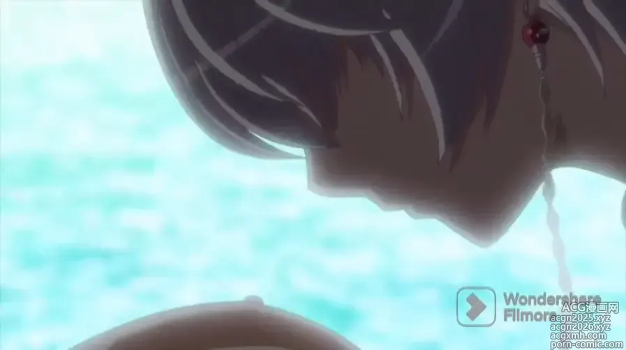 Page 1995 of imageset Seikon no qwaser oppai screenshots