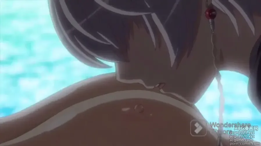 Page 1998 of imageset Seikon no qwaser oppai screenshots