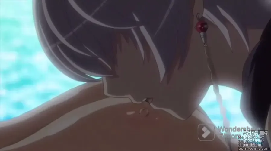 Page 2000 of imageset Seikon no qwaser oppai screenshots