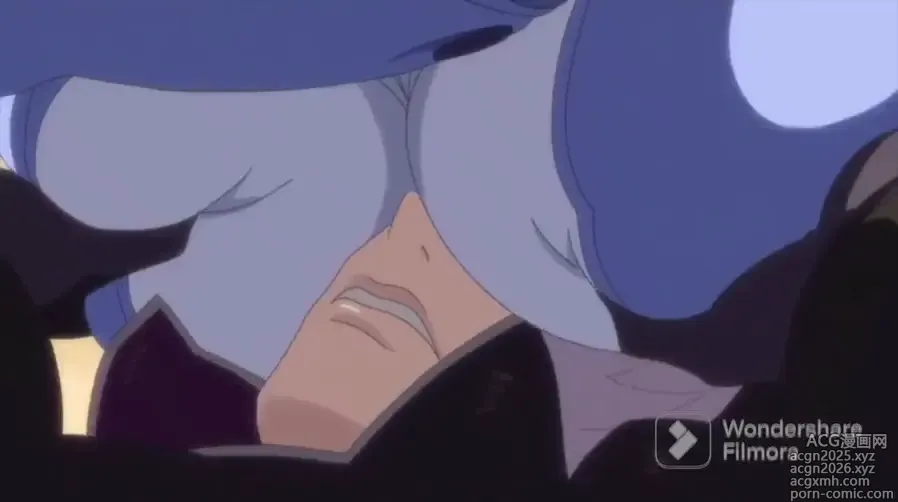 Page 7 of imageset Seikon no qwaser oppai screenshots