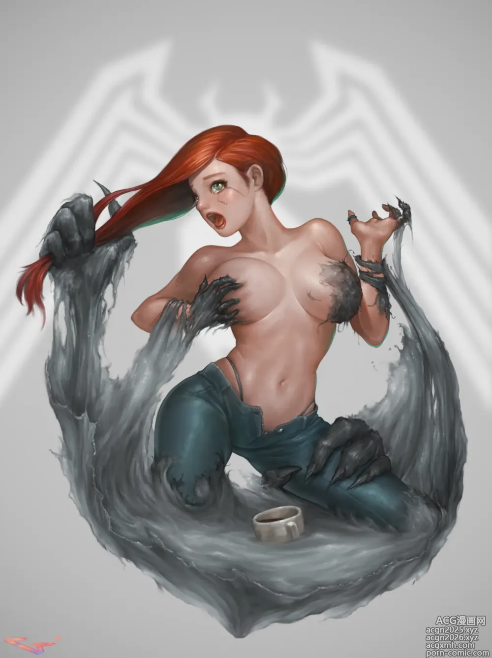 Page 8 of imageset jagercoke