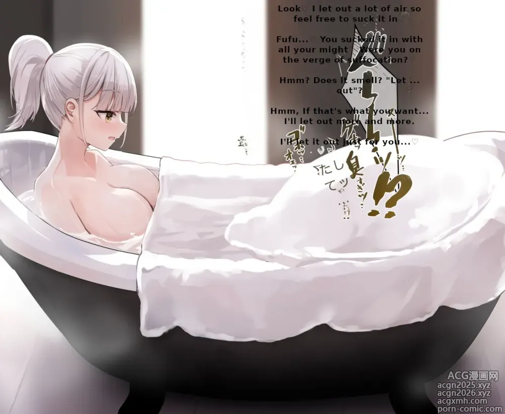 Page 3 of imageset Illustrations