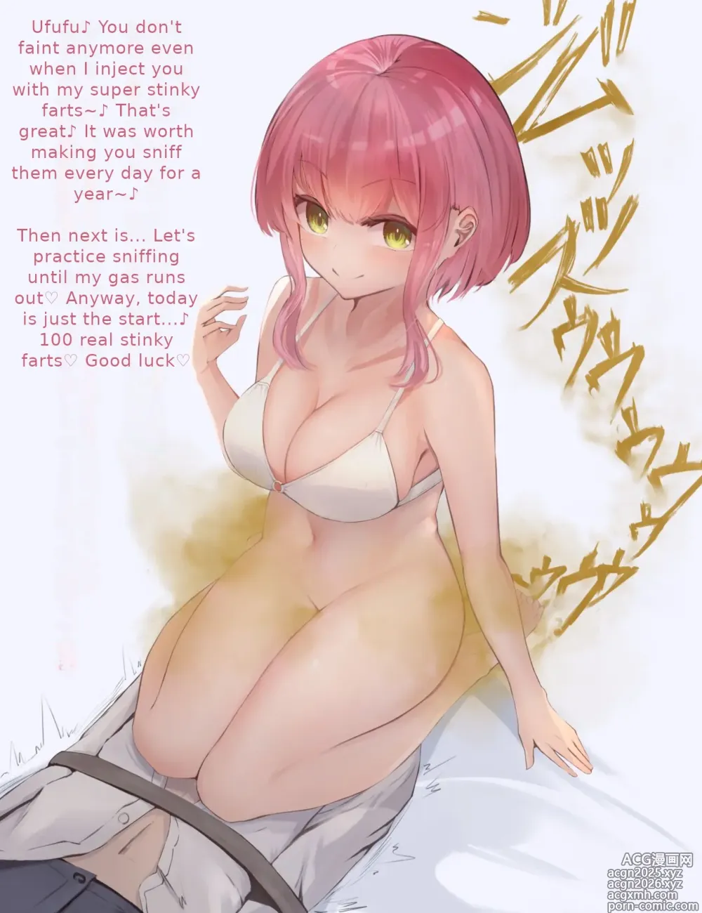 Page 53 of imageset Illustrations