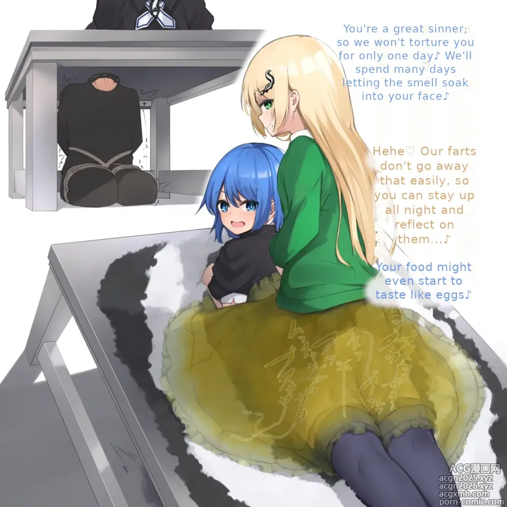 Page 54 of imageset Illustrations