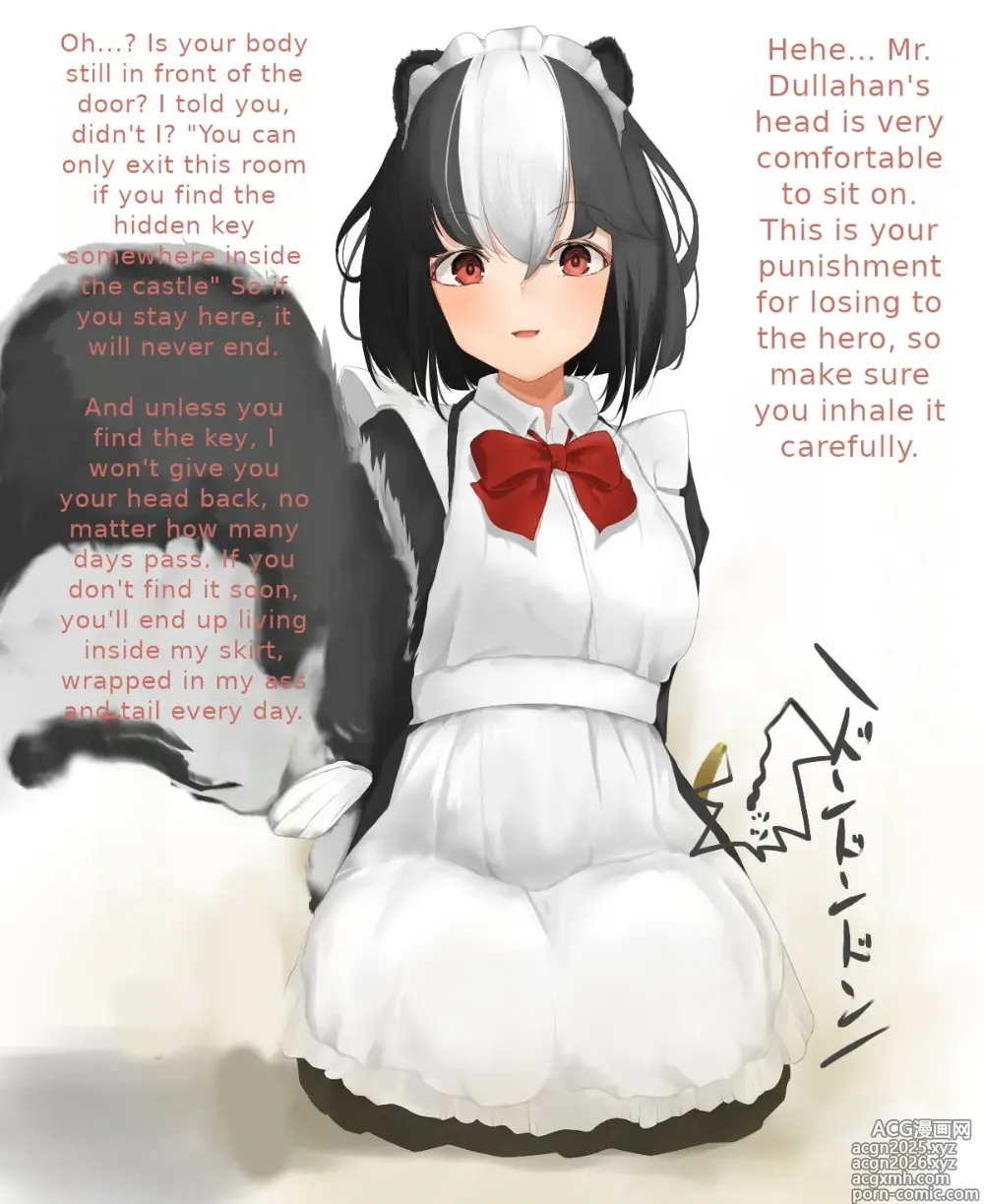 Page 10 of imageset Illustrations