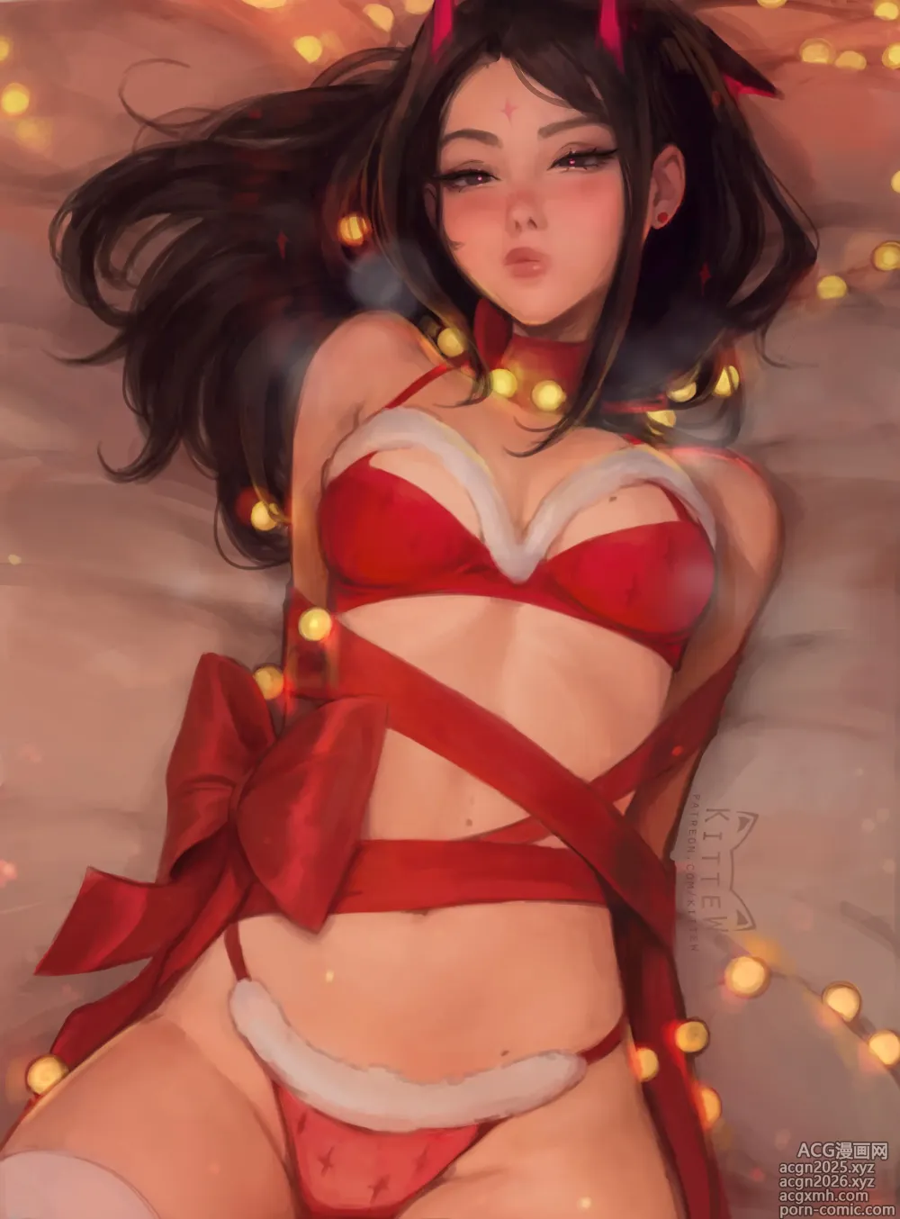 Page 473 of imageset ARTIST kittew