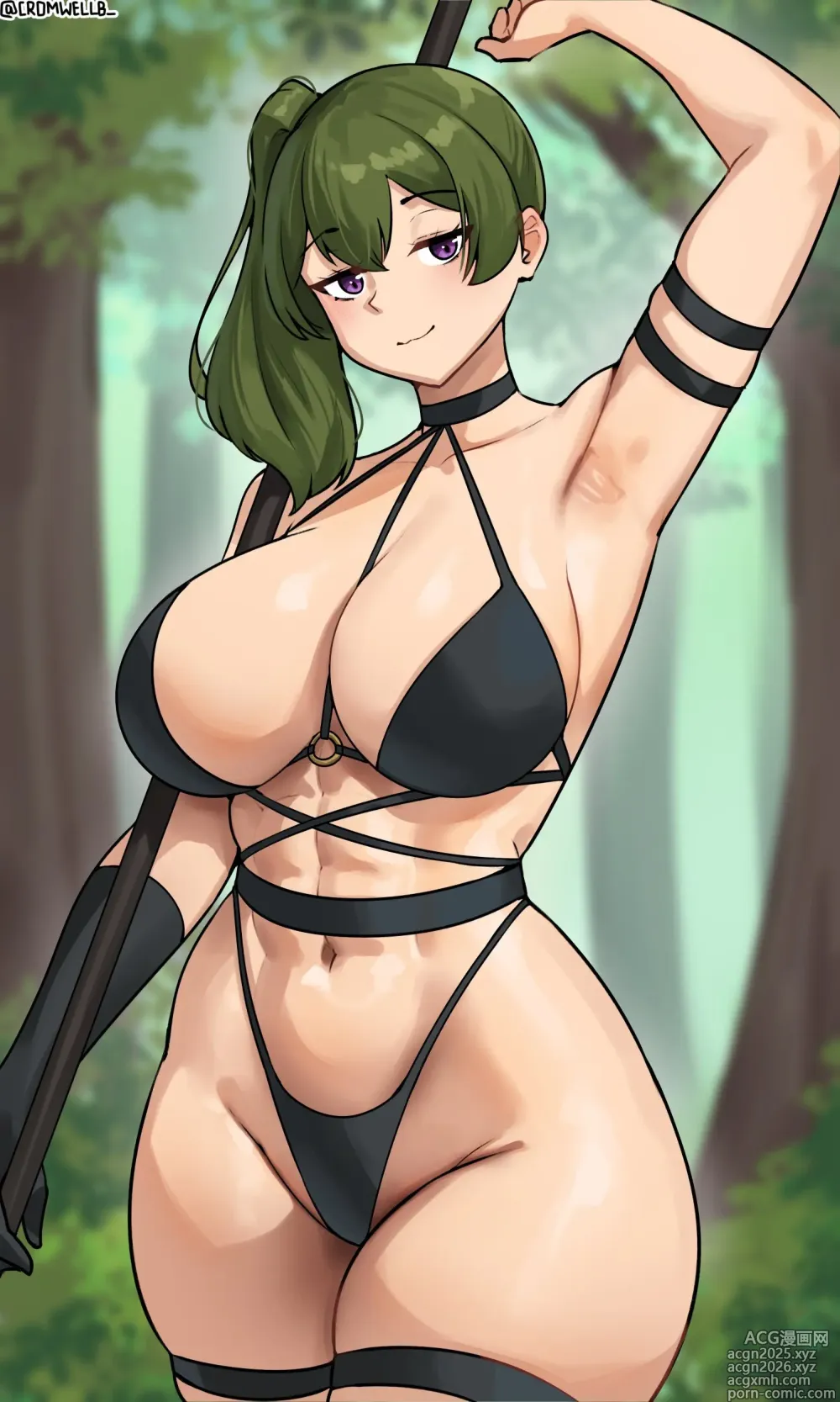 Page 25 of imageset cromwellb
