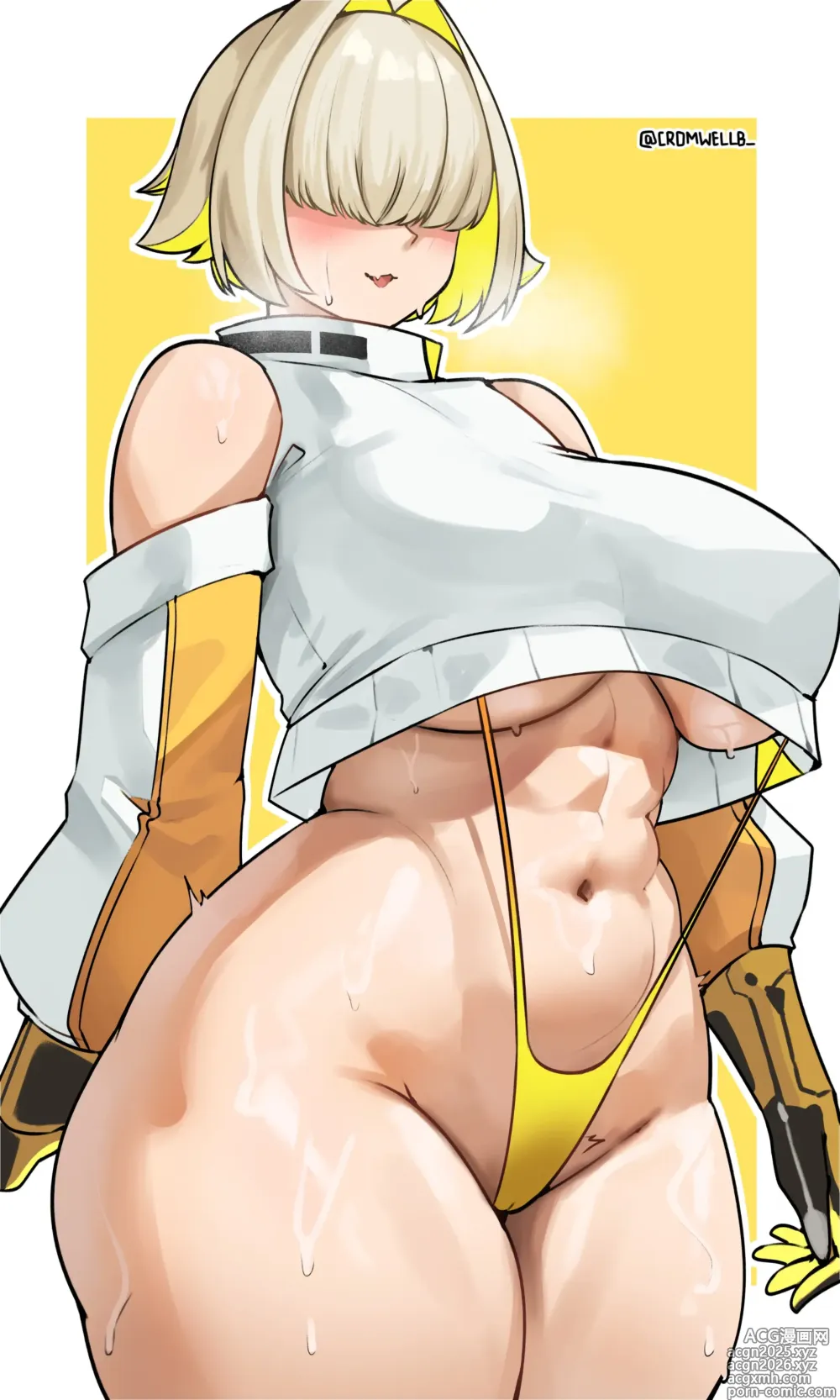 Page 30 of imageset cromwellb