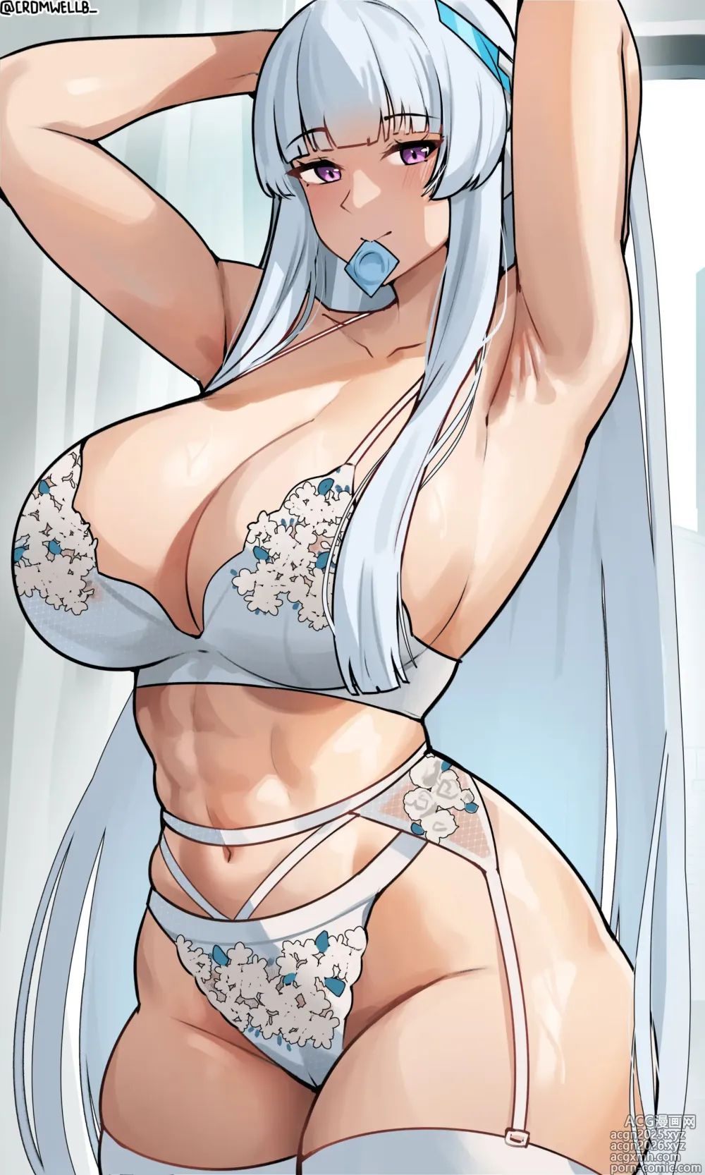 Page 37 of imageset cromwellb
