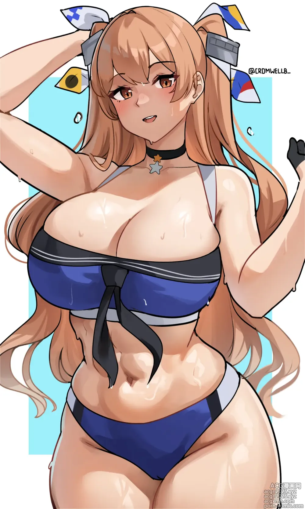 Page 41 of imageset cromwellb