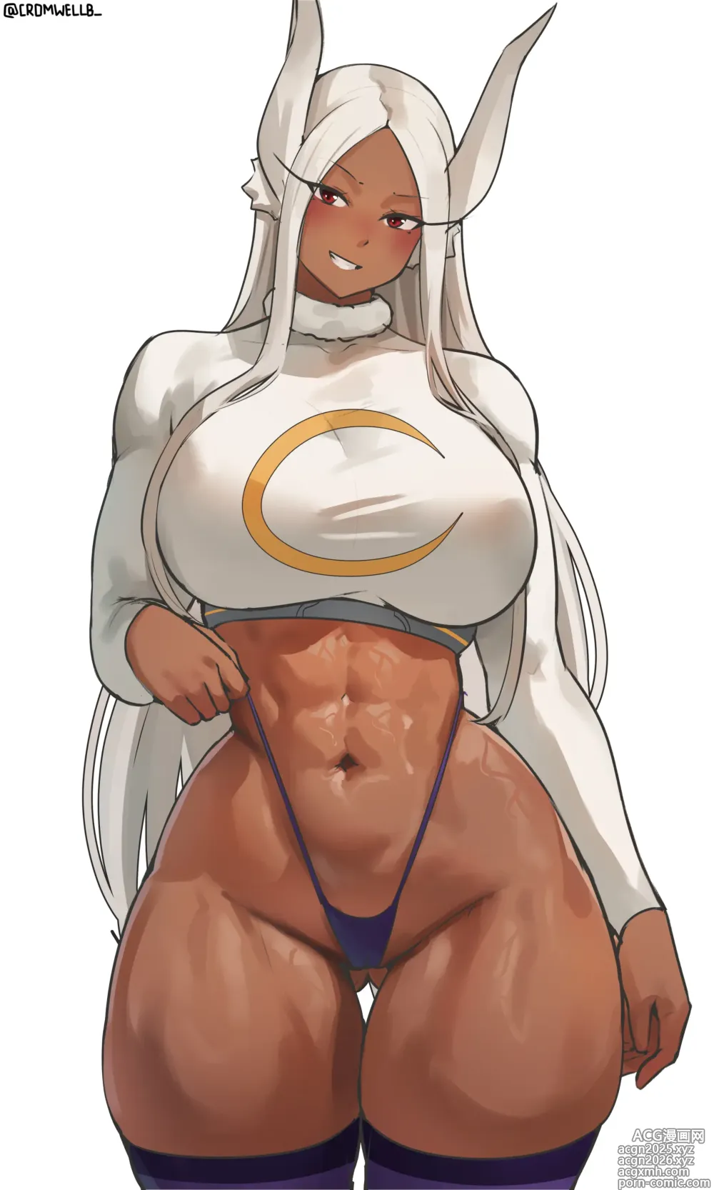 Page 10 of imageset cromwellb