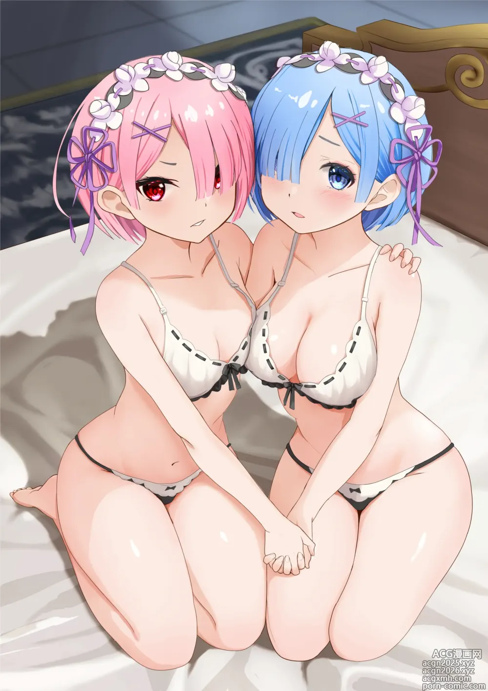 Page 1 of imageset GIBUN