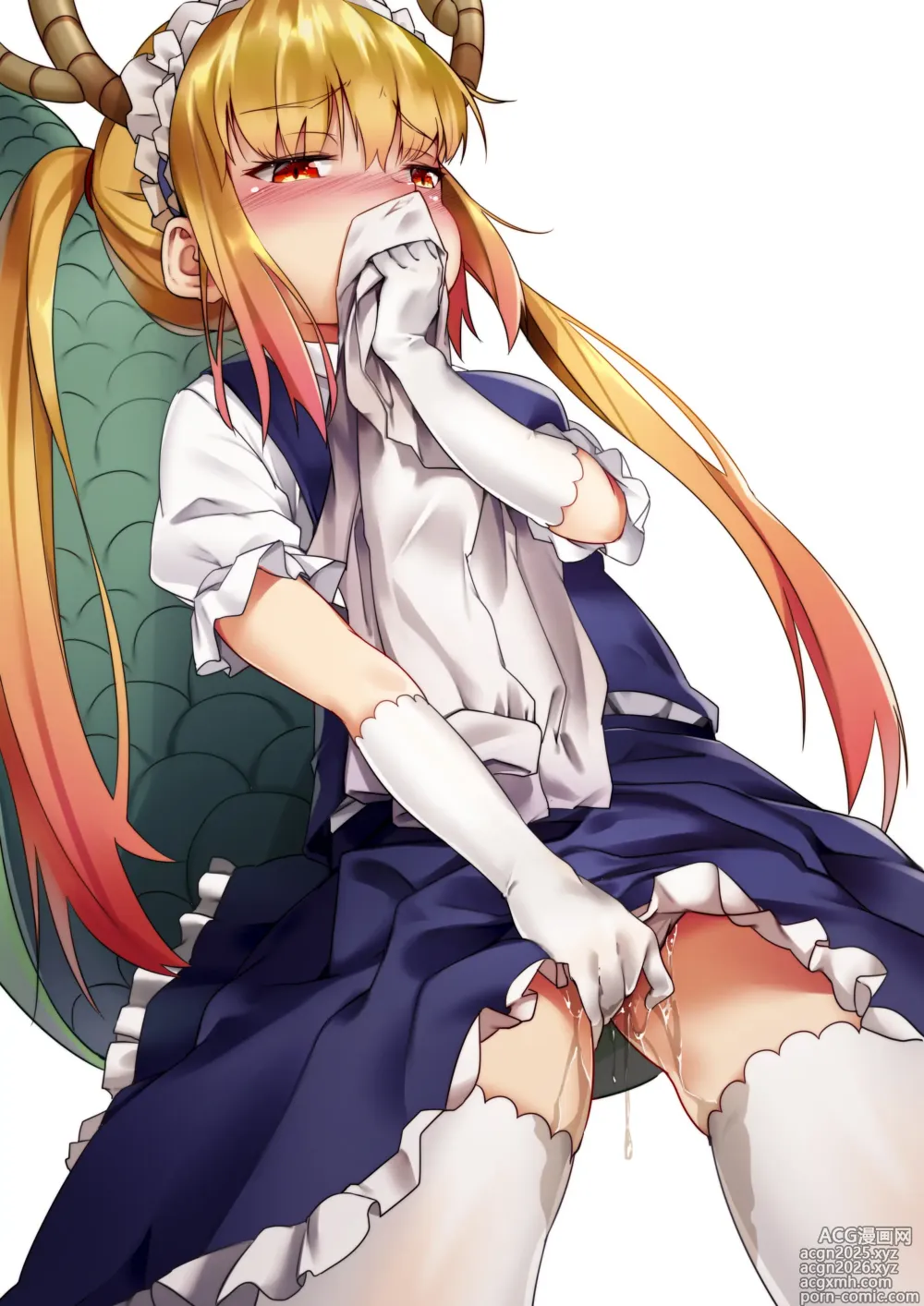 Page 262 of imageset 鬼针草