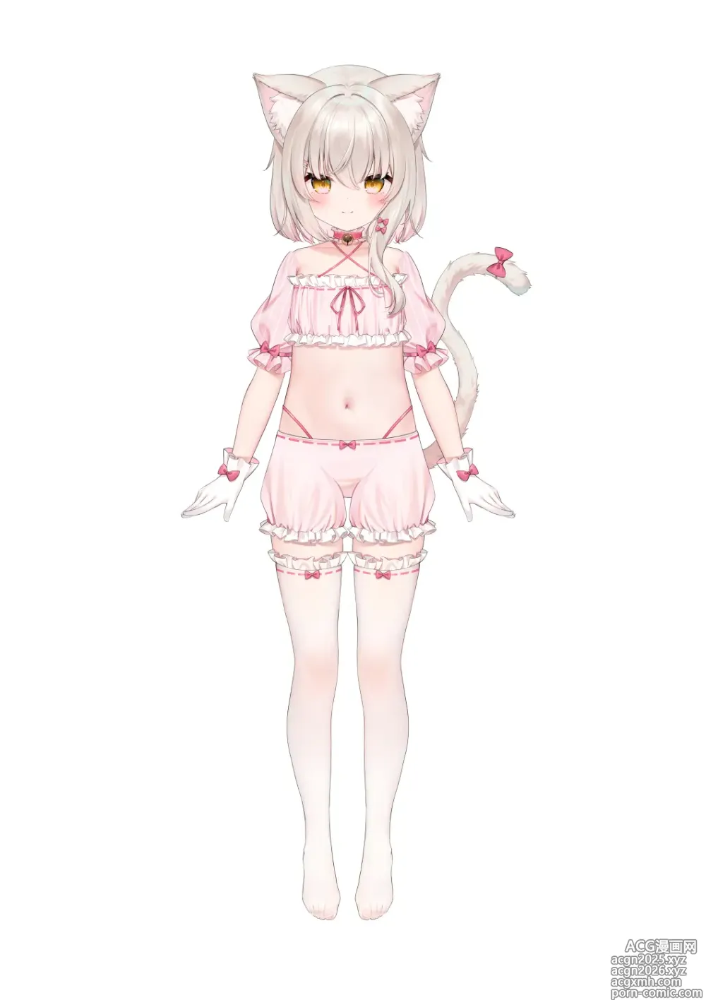 Page 5 of imageset 鬼针草