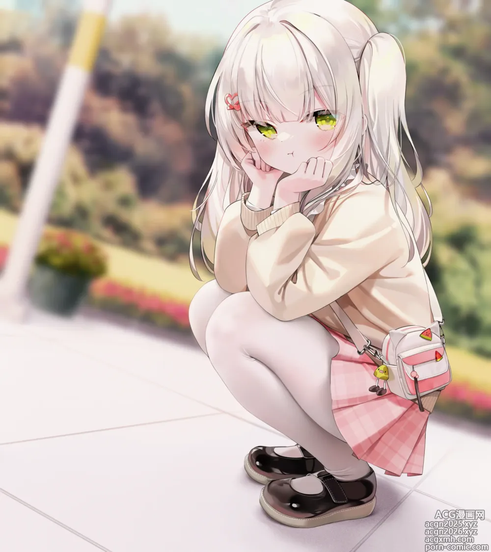 Page 9 of imageset 鬼针草