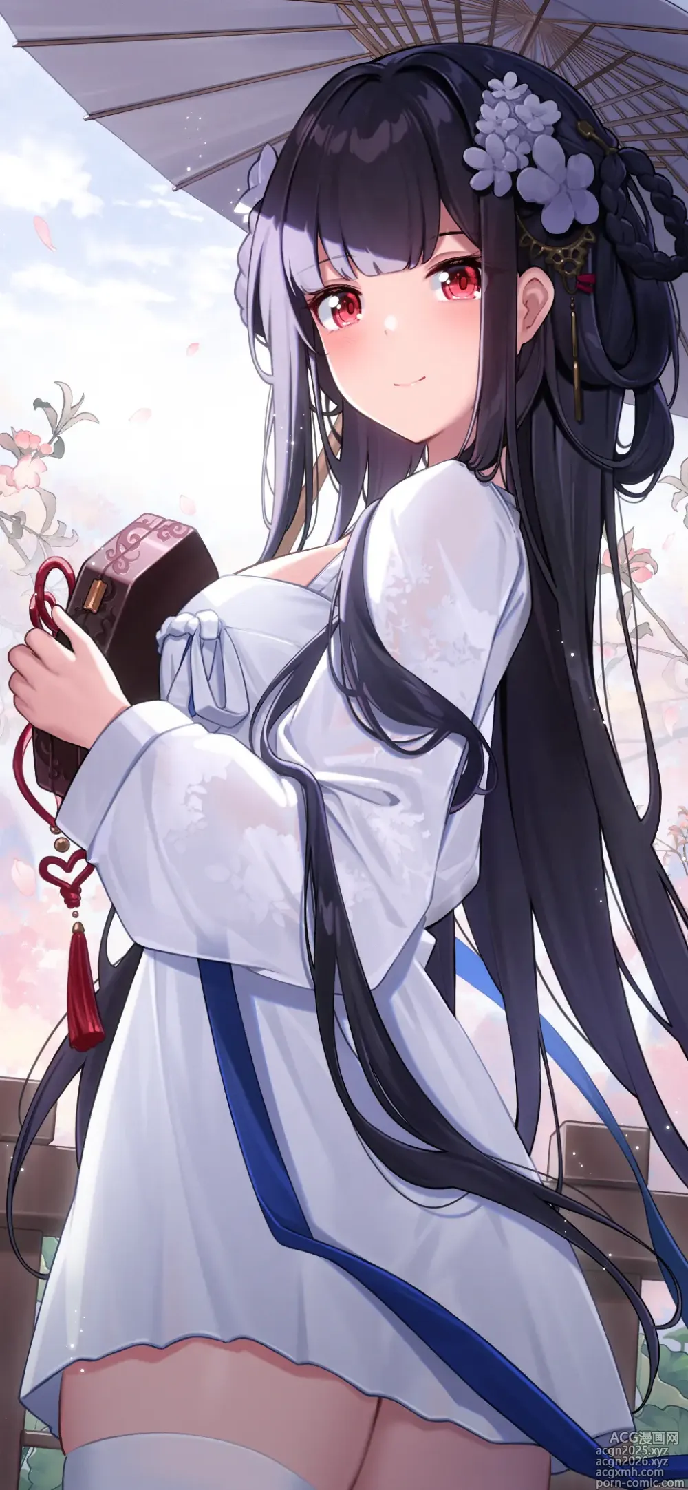Page 11 of imageset Azur Lane Yat  Sen