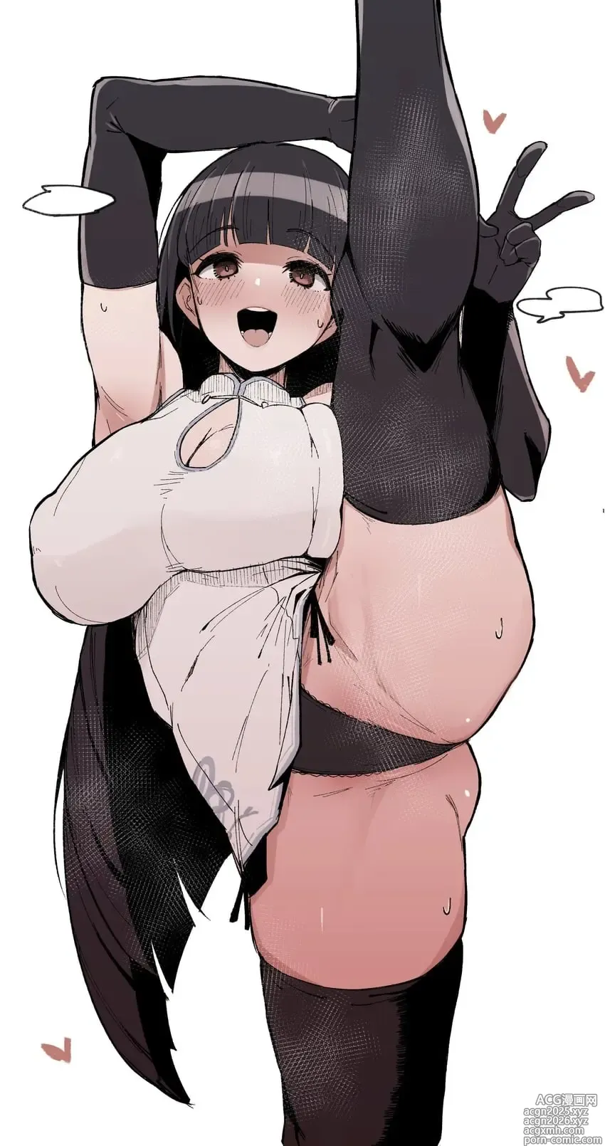 Page 5 of imageset Azur Lane Yat  Sen