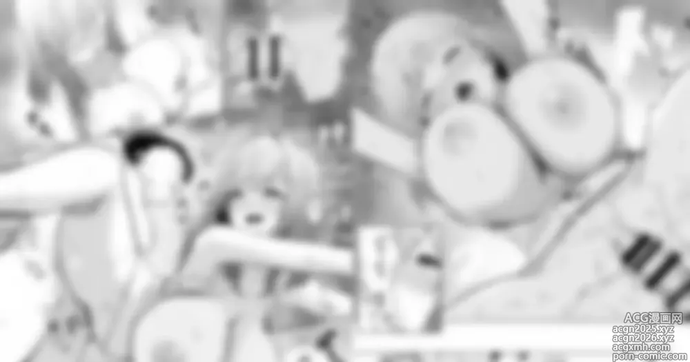 Page 1 of doujinshi Chotto Are na Kaisha no Ririka Shachou