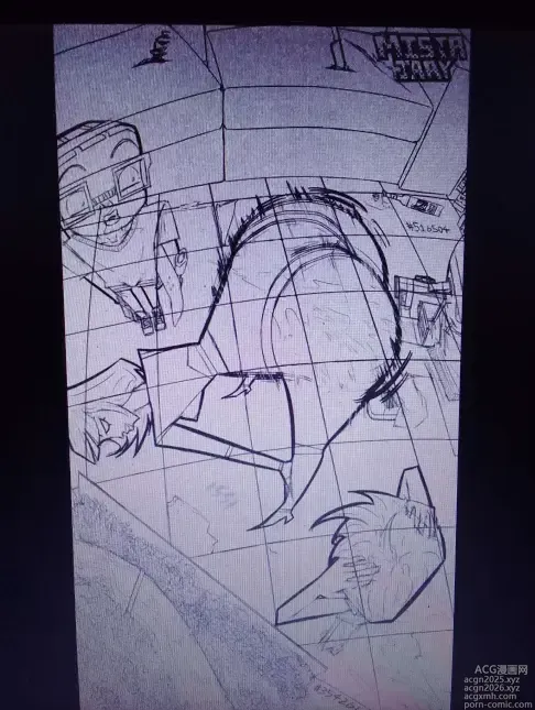 Page 2 of imageset wips n sh!t