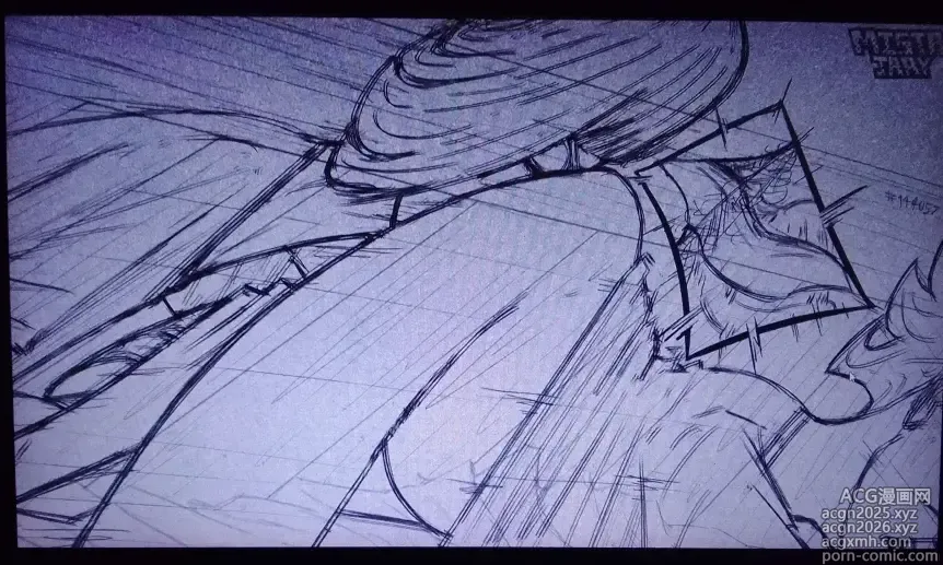Page 7 of imageset wips n sh!t