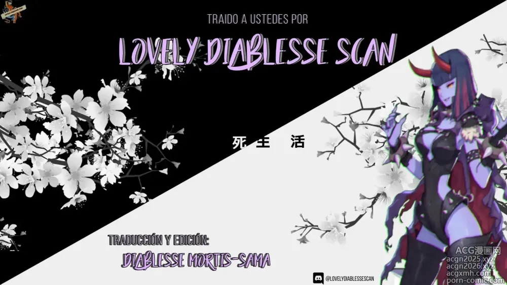 Page 47 of doujinshi Los Problemas Amorosos de las Hermanas Takanashi II - Hipnotizando a las Hermanas
