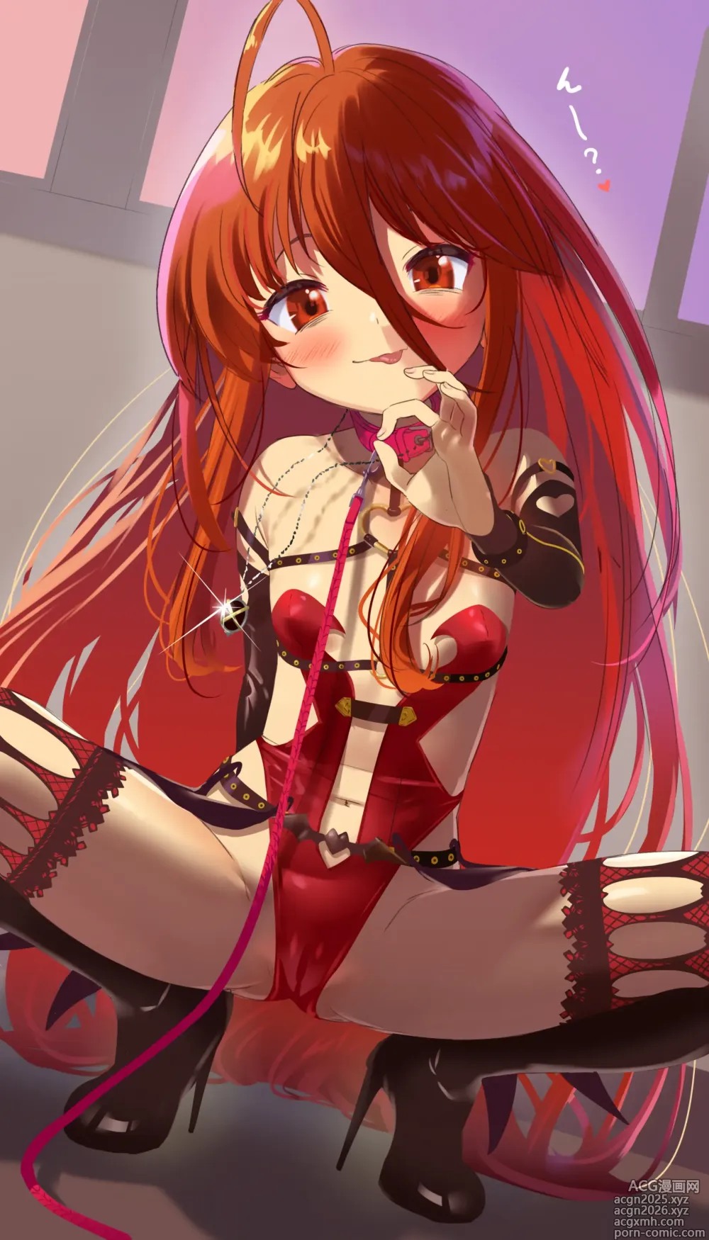 Page 545 of imageset 代