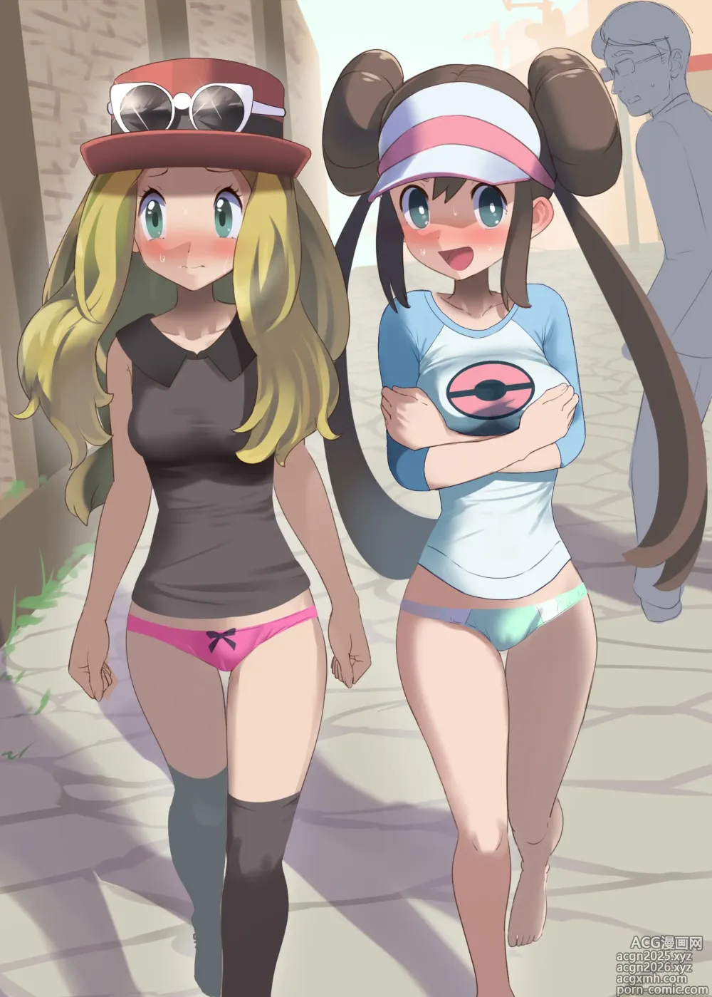 Page 553 of imageset 代