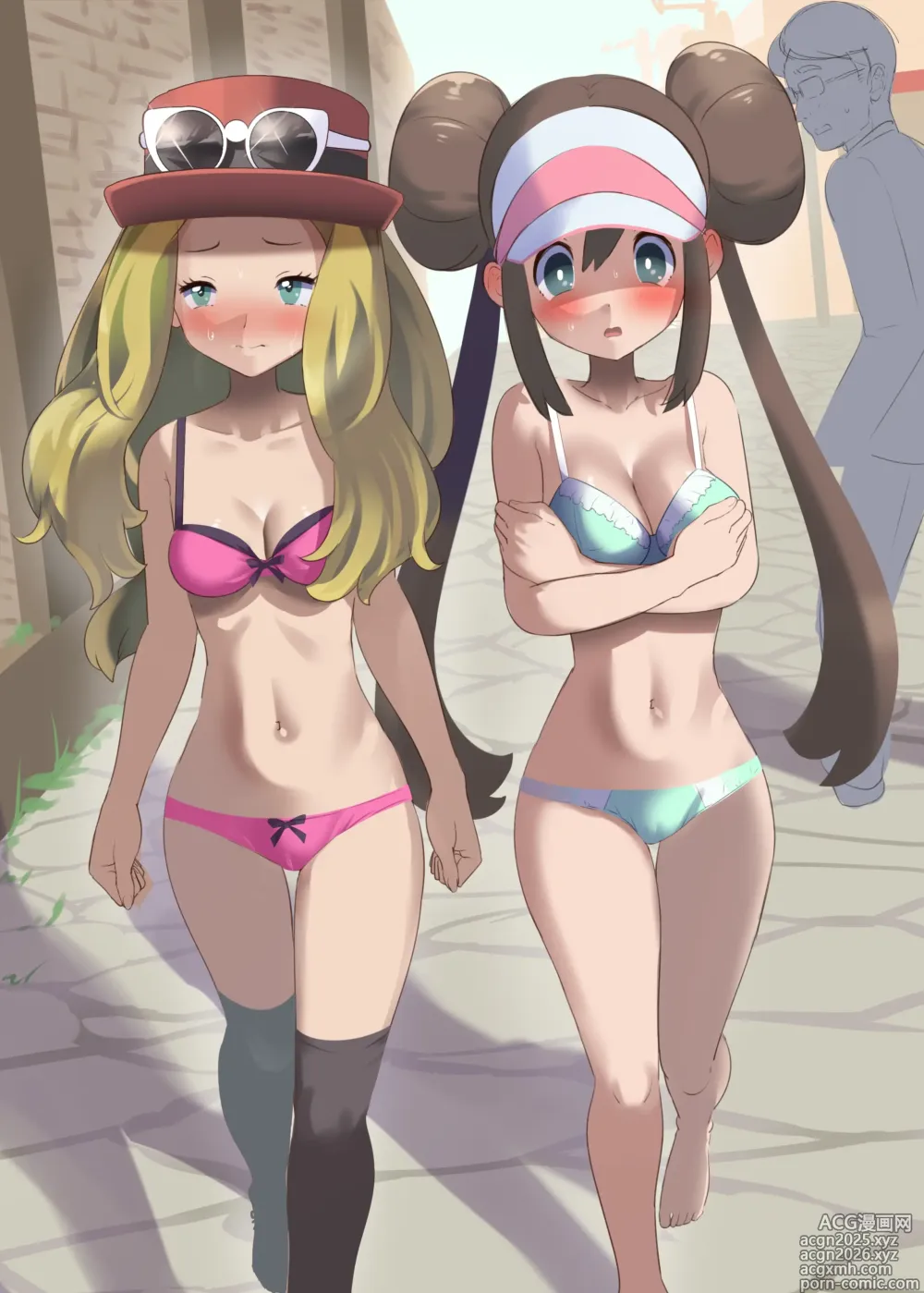 Page 554 of imageset 代