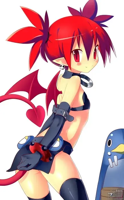 Page 10 of imageset 代
