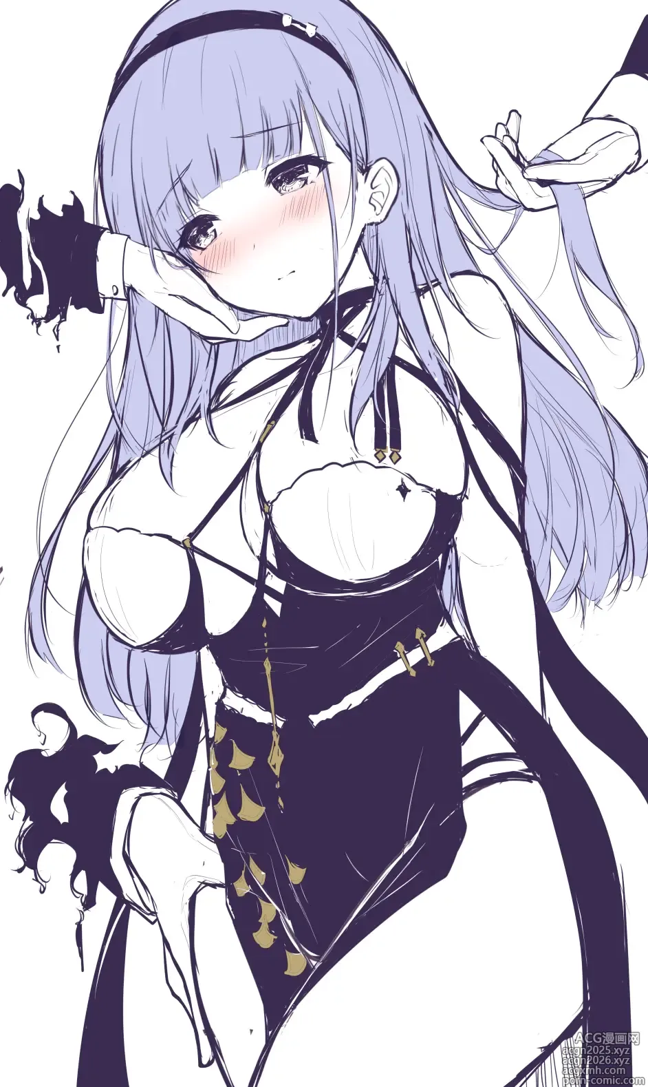 Page 635 of imageset おゆわり