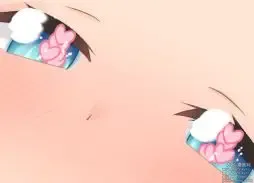 Page 1061 of imageset ヒナ part 1