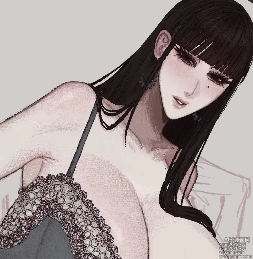 Page 2 of imageset Twitter artist ????? ??????? ? @blyssade