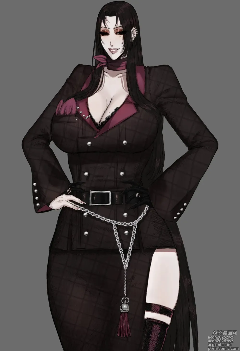 Page 8 of imageset Twitter artist ????? ??????? ? @blyssade