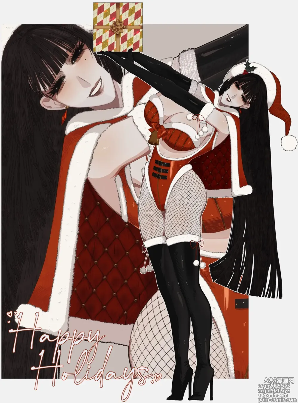 Page 89 of imageset Twitter artist ????? ??????? ? @blyssade