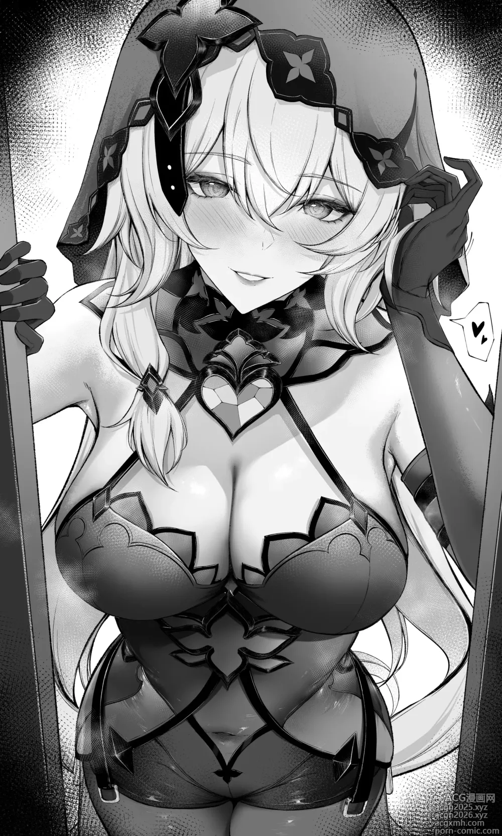 Page 1 of imageset あいすてぃ