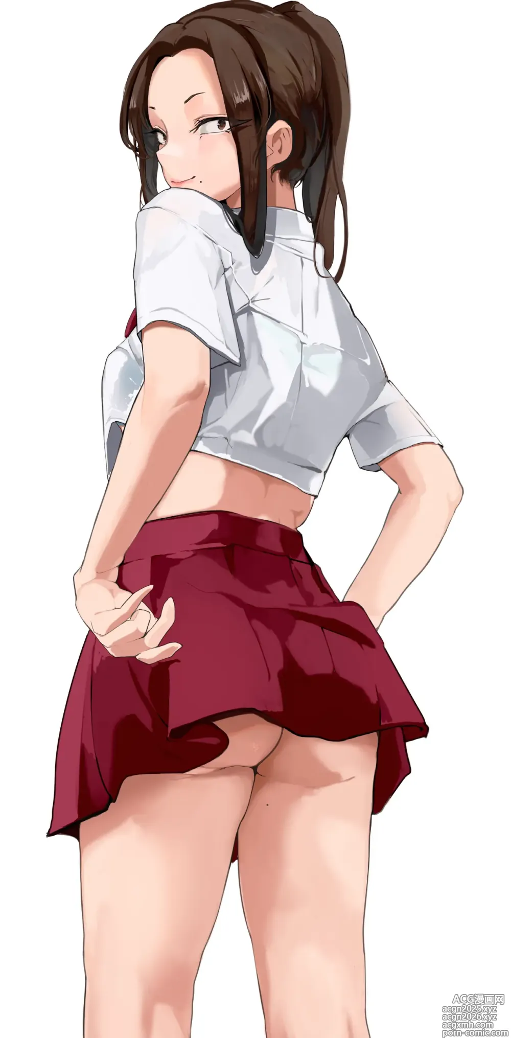 Page 10 of imageset mamimi