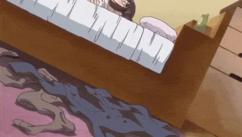 Page 4 of imageset Unsweet netorare ochita onna tachi