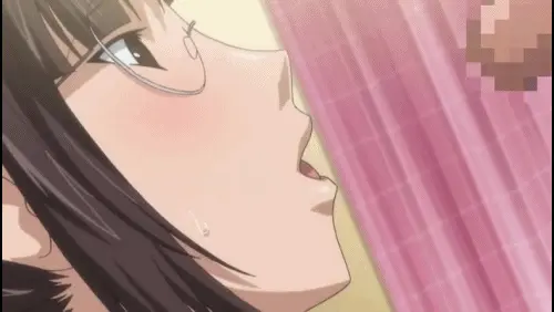 Page 9 of imageset Unsweet netorare ochita onna tachi