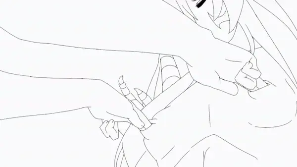 Page 95 of imageset Greatveemons art