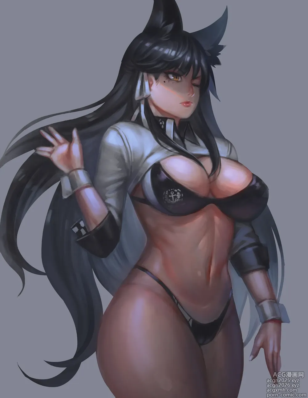 Page 15 of imageset Unfairr 2019