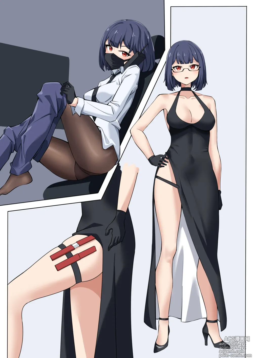 Page 11 of imageset 散夫