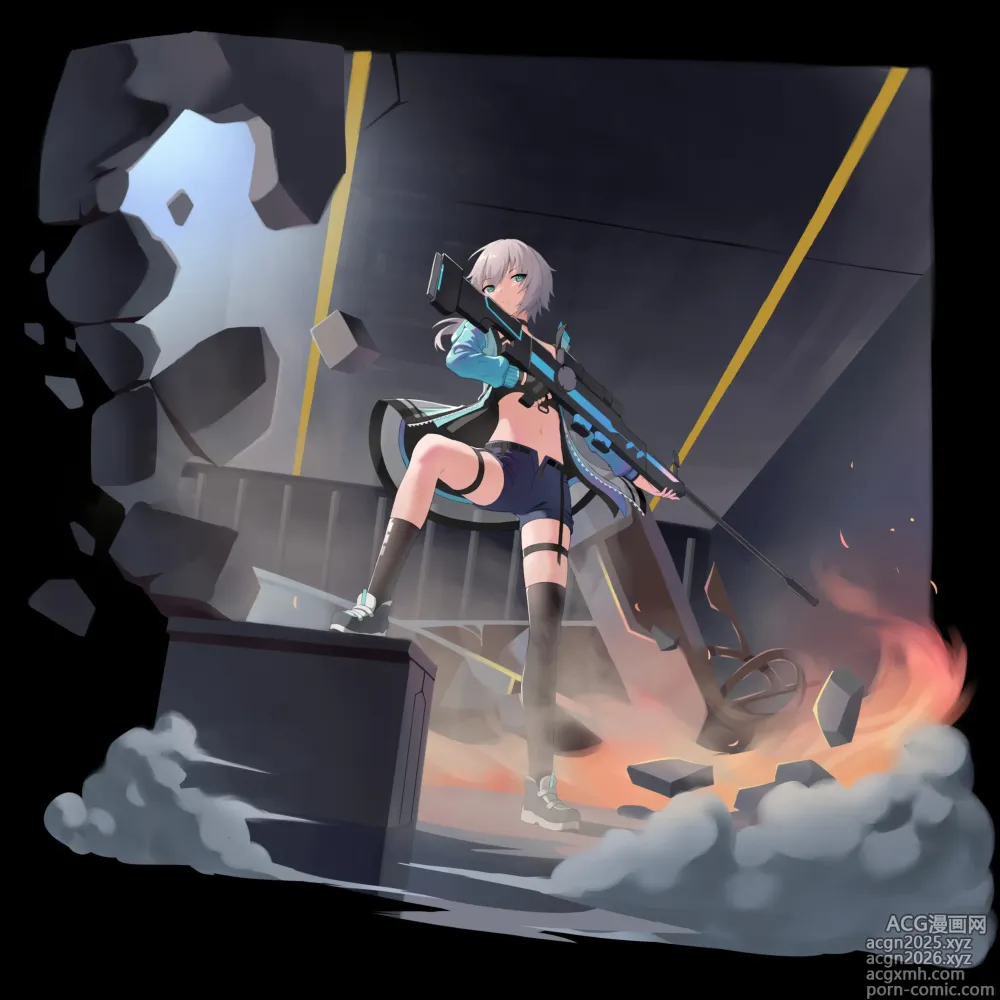 Page 193 of imageset 散夫