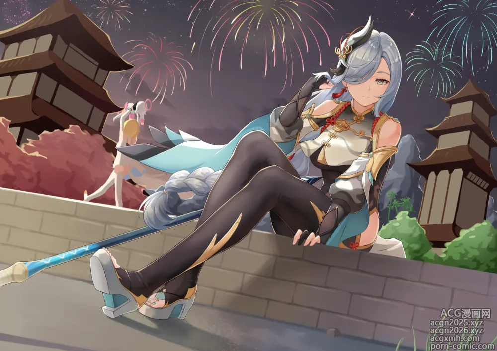 Page 195 of imageset 散夫