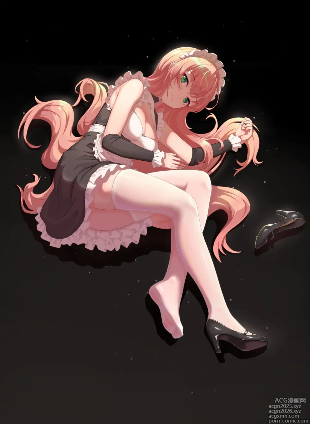 Page 196 of imageset 散夫