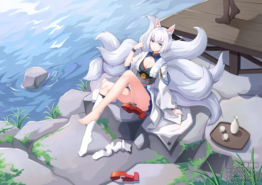 Page 200 of imageset 散夫